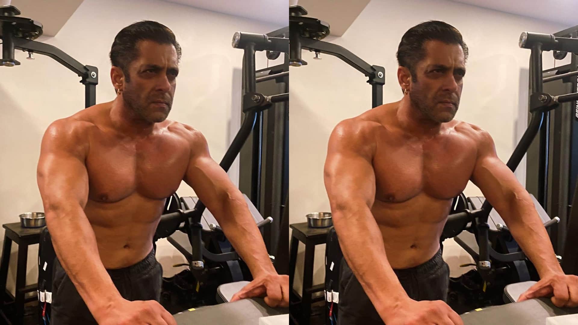 Salman Khan Filed case against panvel farmhouse neighbour ketan kakkad in bombay high court