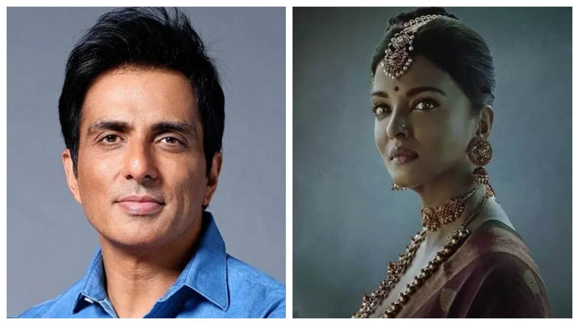 Raksha Bandhan: Bollywood Rakhi Brother Sister Duo From Salman Khan Shweta Rohira to Katrina kaif Arjun Kapoor