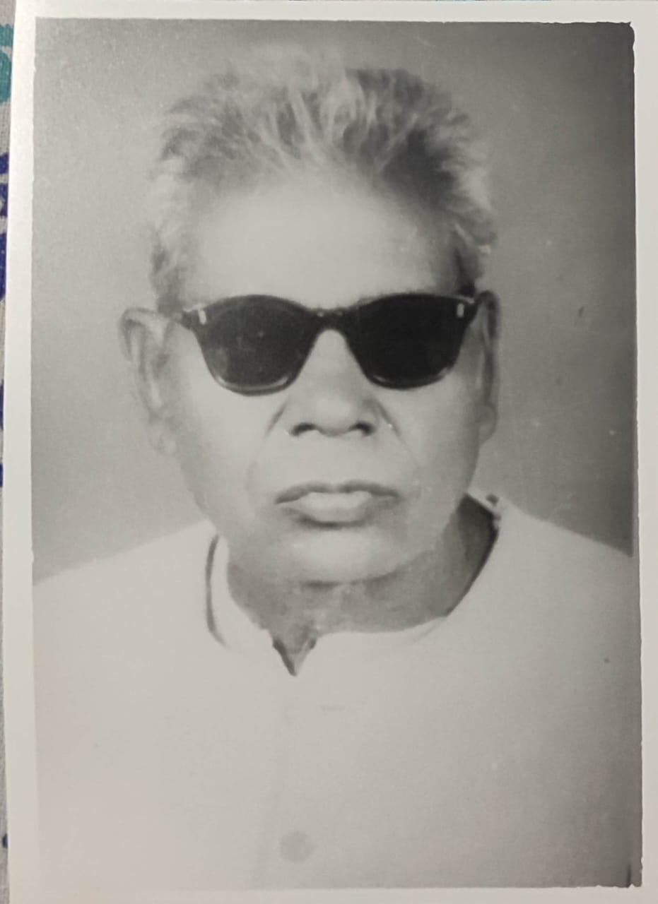 Hathras: The British kept waiting, Munshi Gajadhar Singh left after addressing the meeting