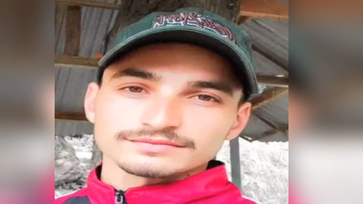 Mandi soldier died due to shot from service rifle under suspicious circumstances