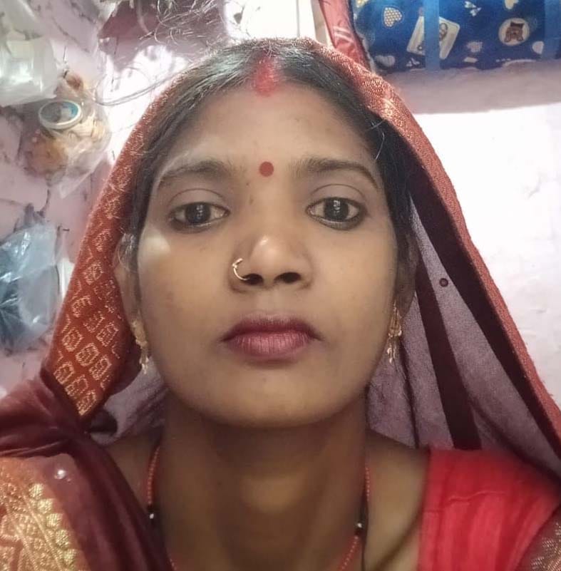 Woman dies after being hit by truck three serious injured in basti