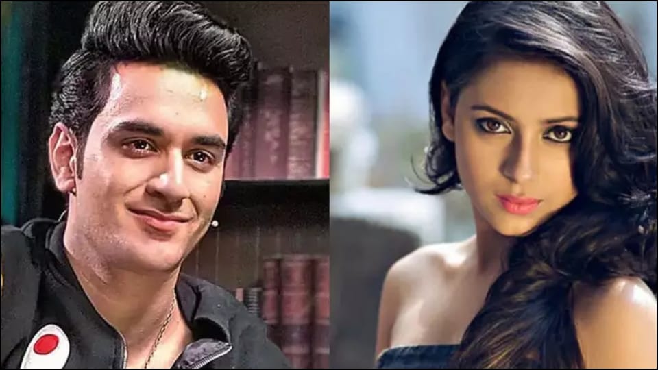 Pratyusha Banerjee Birth anniversary balika vadhu actress career serials & vikas gupta controversial relation