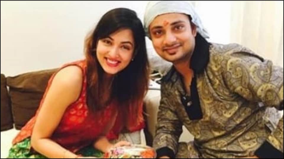 Raksha bandhan 2022 Preparations start between shooting time shivya pathania to kamna pathak shared feeling