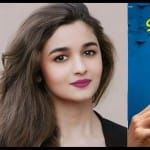 आलिया भट्ट की फिल्म डार्लिंग्स का बनेगा रीमेक
