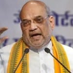 Amit Shah