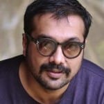 अनुराग कश्यप
