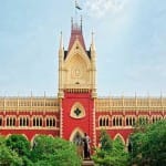 कलकत्ता हाईकोर्ट