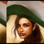 हार्डी संधू, परिणीति चोपड़ा
