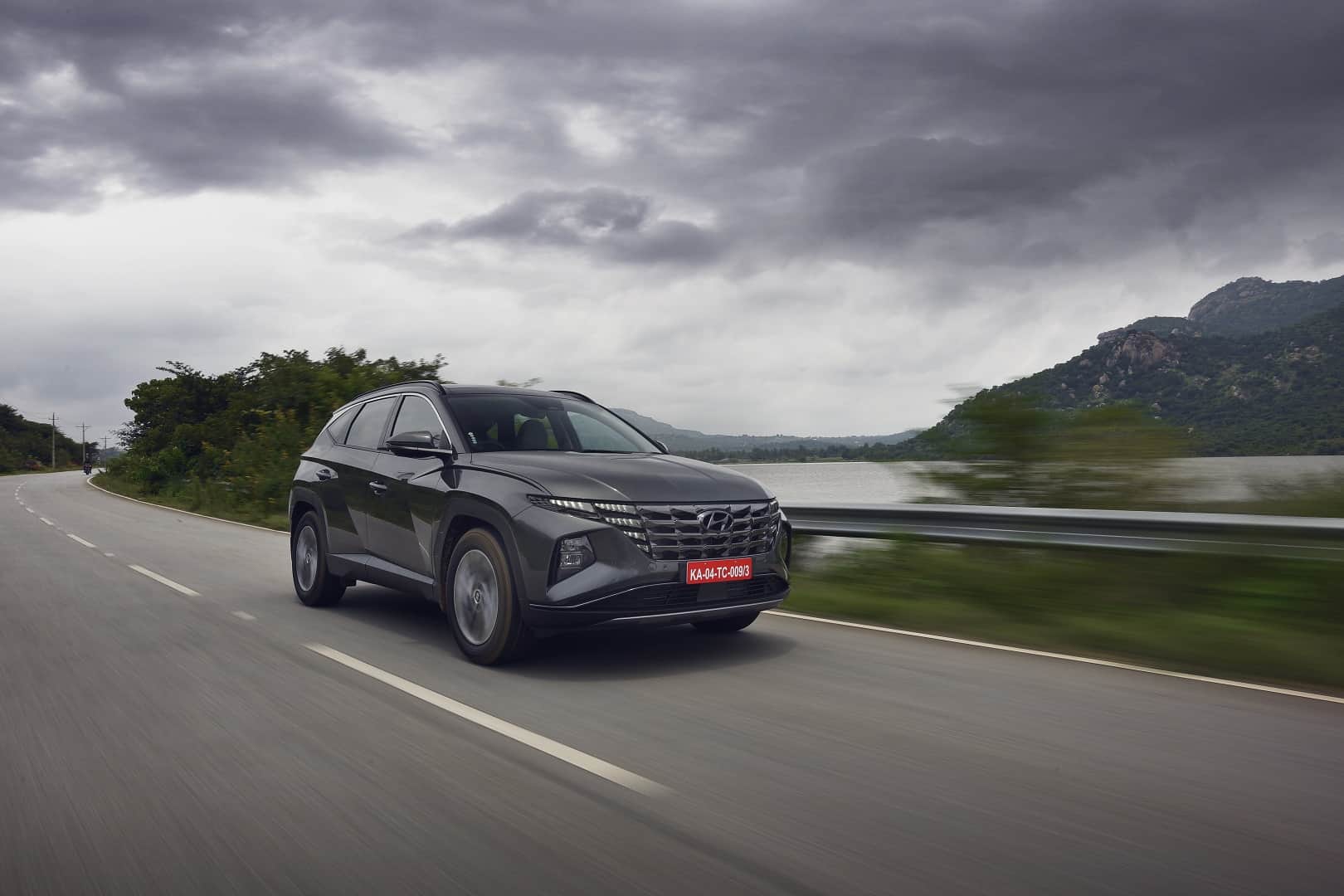 hyundai sales may 2023 india hyundai motor india sales