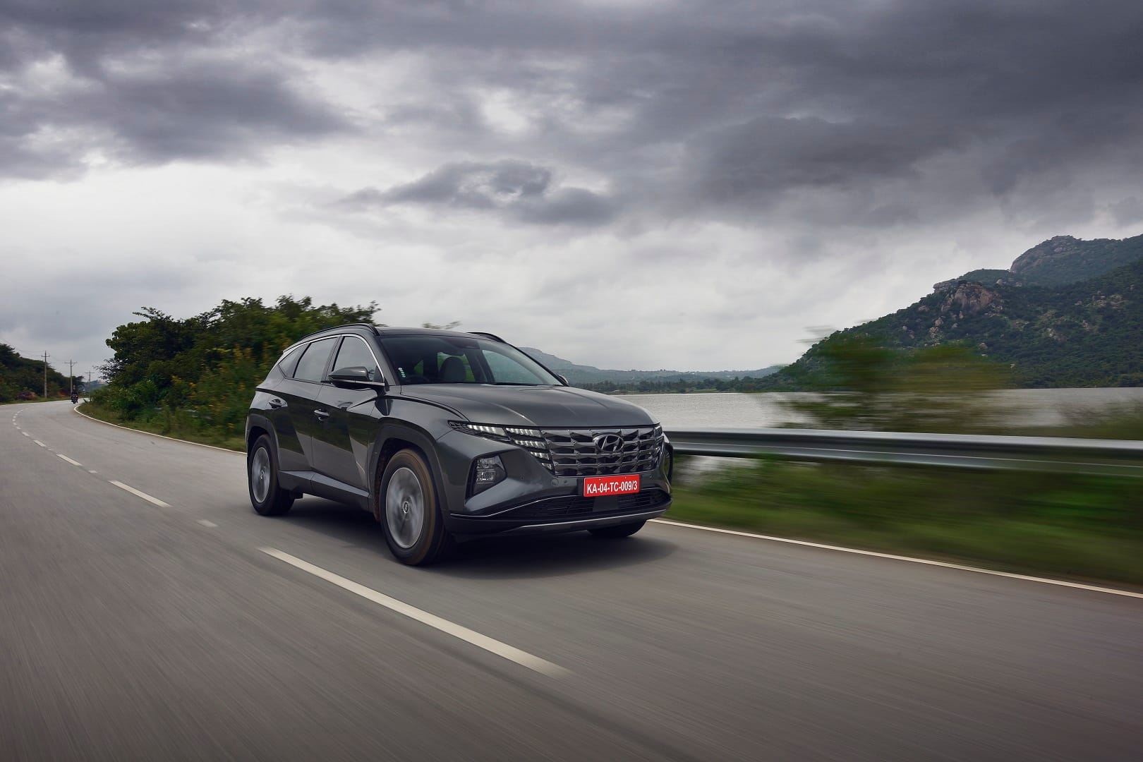 hyundai sales may 2023 india hyundai motor india sales