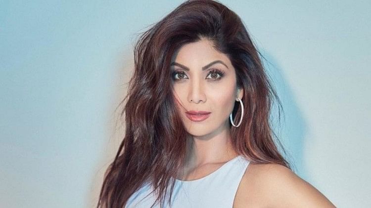 Shilpa Shetty Kundra Birthday special Know Unknown Facts about Actress life and Career