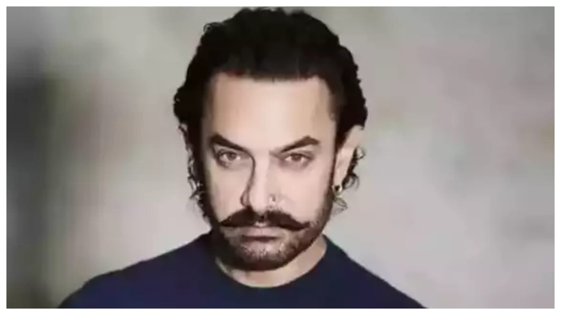 Fans Reacted on Apology on Aamir Khan Productions page after Laal Singh Chaddha Flop ask if account is hacked