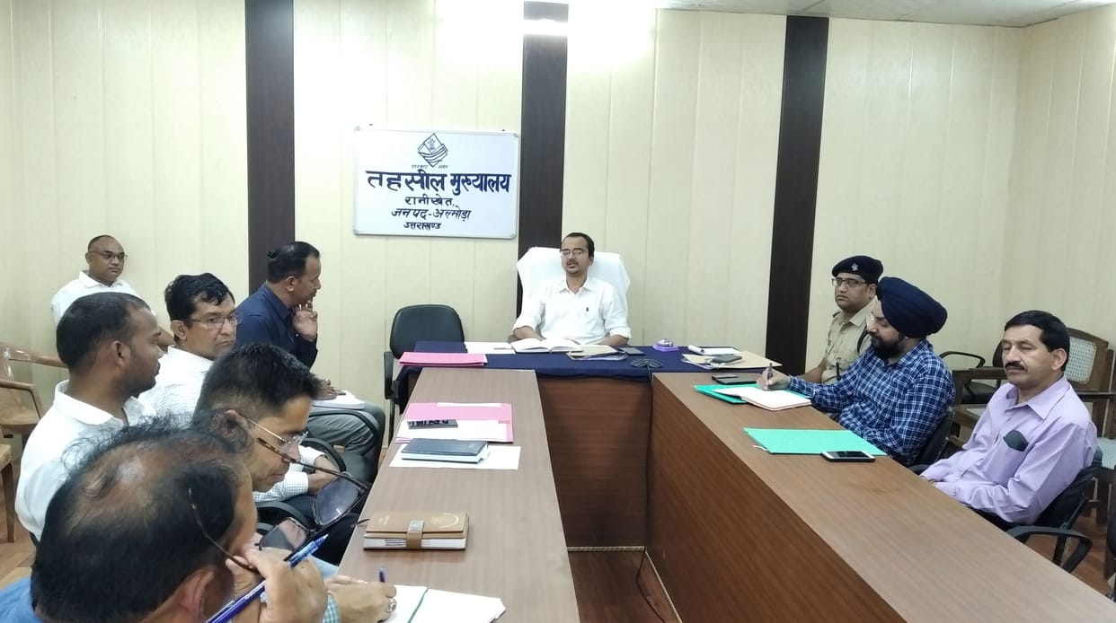 Agniveer Bharti From 20th Aug