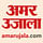 Amar Ujala Jokes