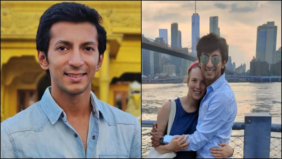 Raju Srivastava suffered heart attack criminal justice 3 trailer release read 10 news of entertainment world