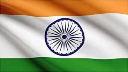 Azadi Ka Amrit Mahotsav know everything about Har Ghar Tiranga Abhiyan