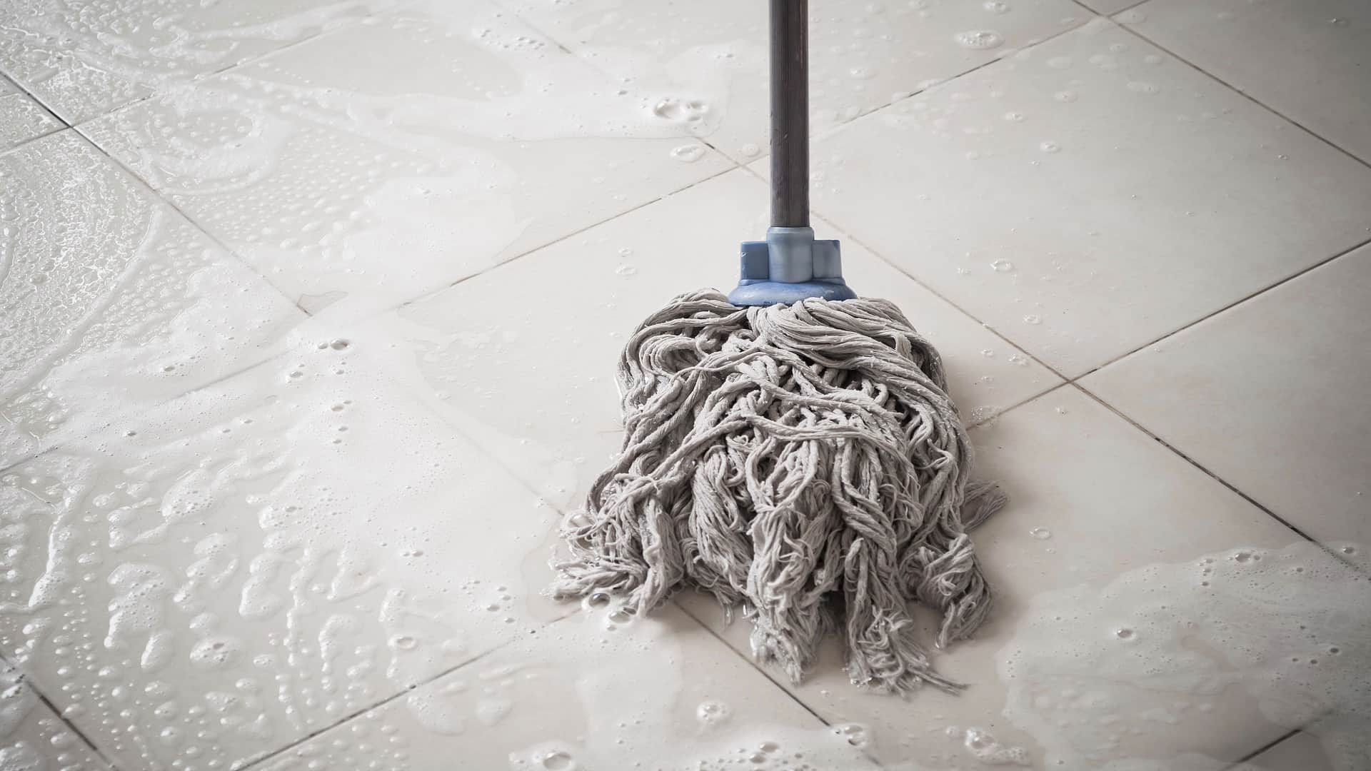 Holi 2024 Easy Tips for Cleaning Your Home After Holi