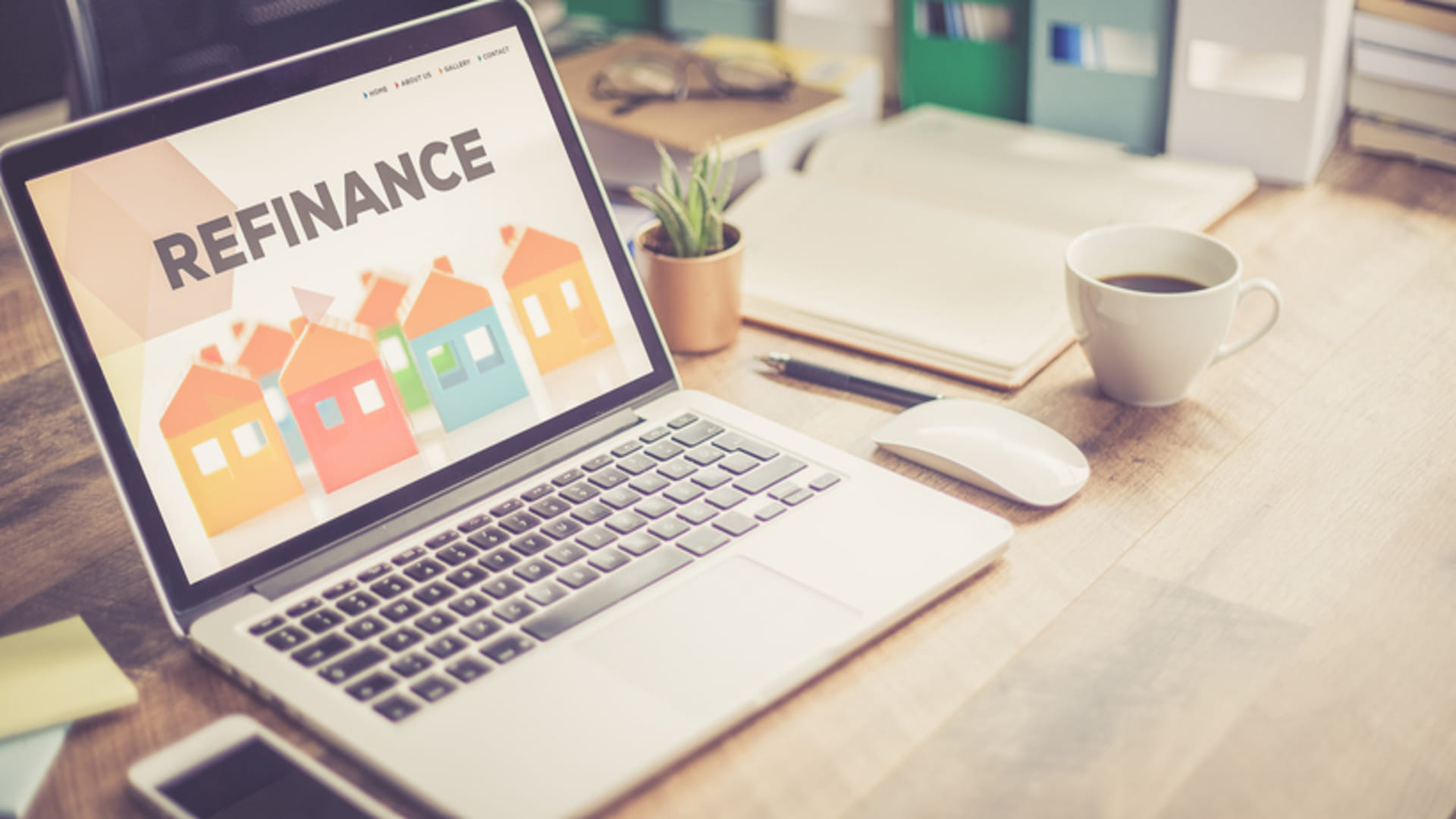How to reduce EMI Burden after increasing Loan interest rate