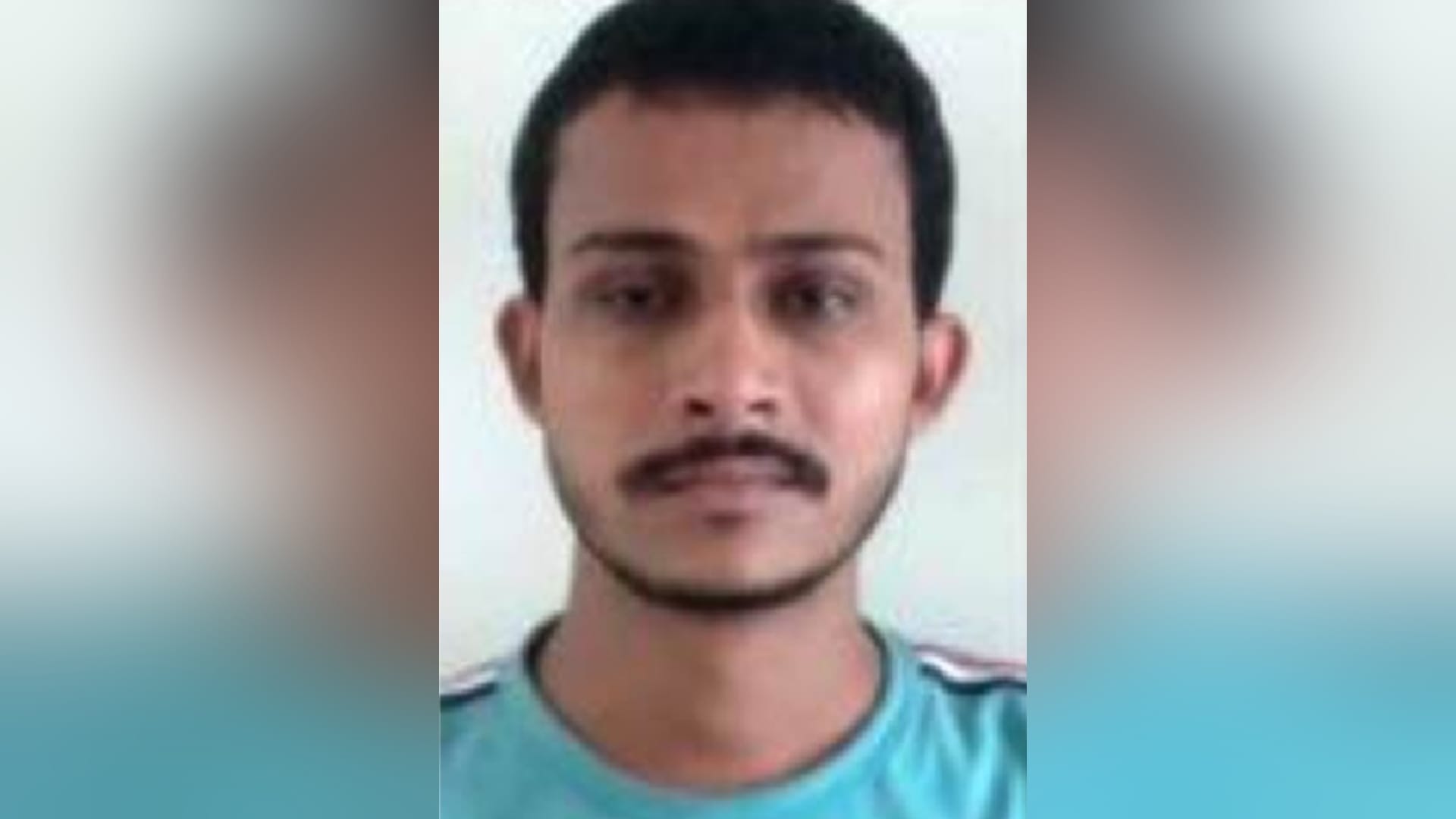 ISIS terrorist arrested Sabauddin in direct contact with IS, was going to contest elections from Owaisi party
