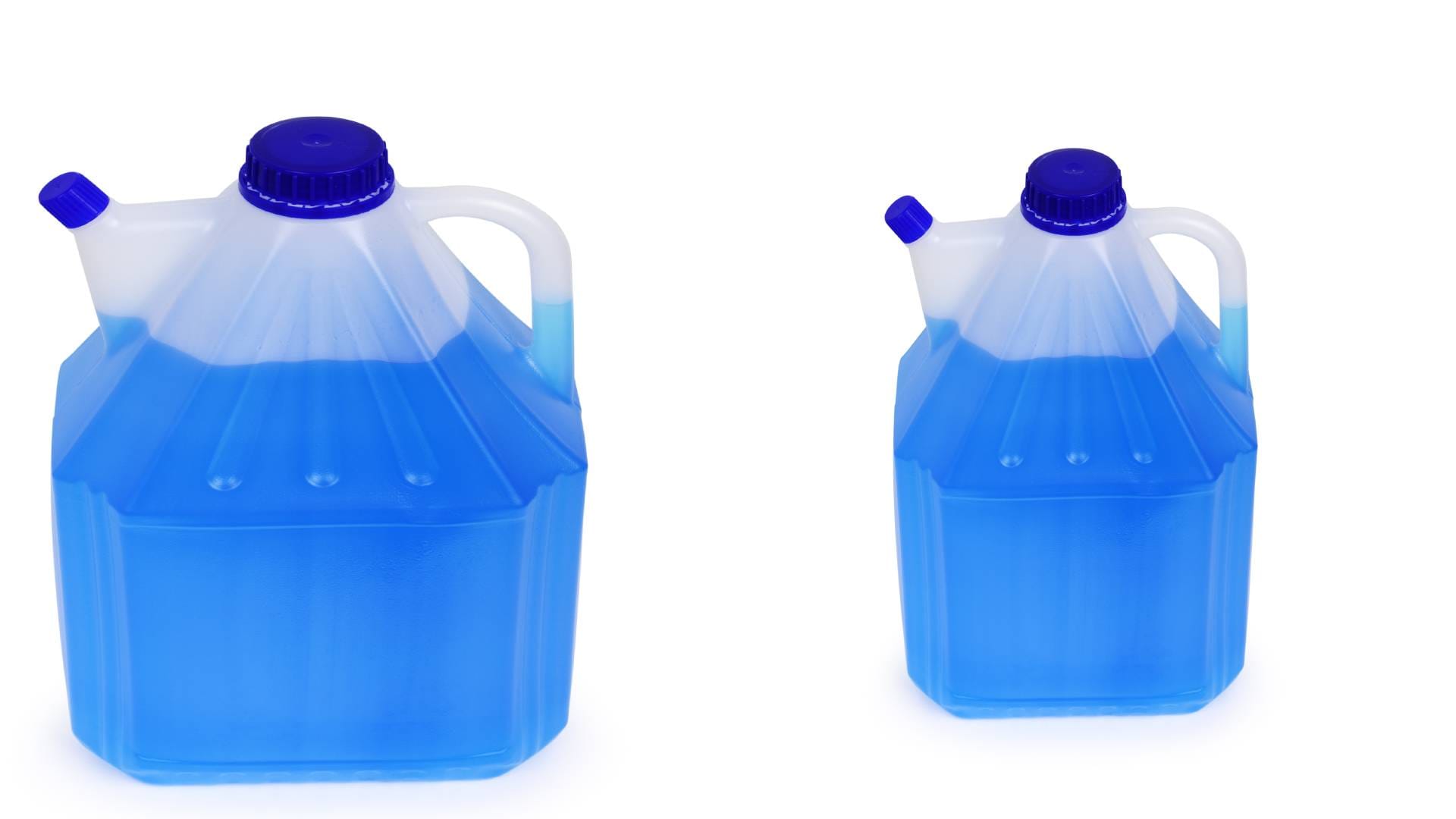 Kitchen Hacks: Tips To Remove Rust Stains From Utensils And Floor Home Remedies In Hindi
