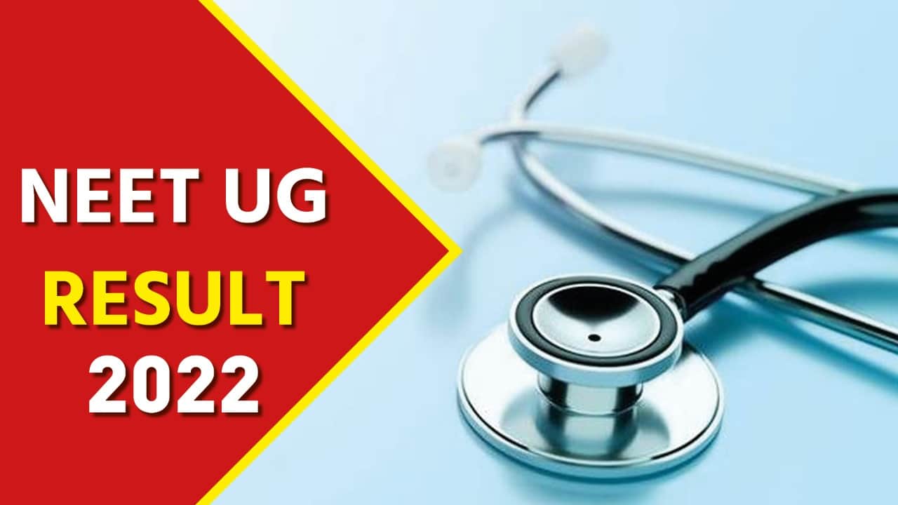 Top News Headline 30 August Today: Important and big news stories of 30 August updates on Amar Ujala