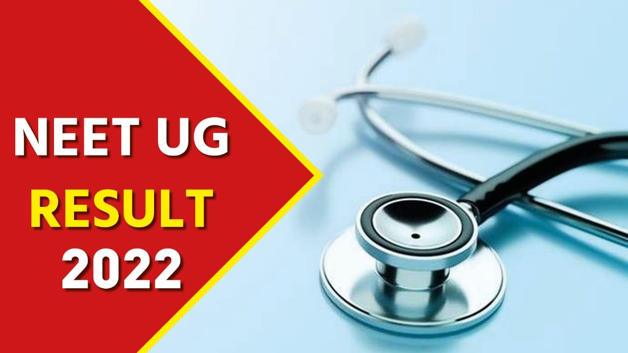 Top News Headline 30 August Today: Important and big news stories of 30 August updates on Amar Ujala