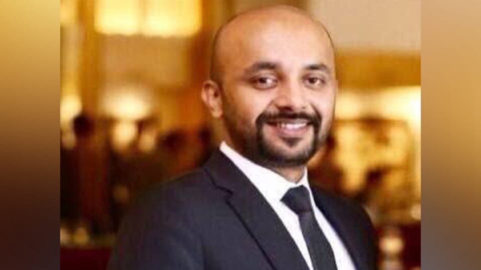 Pakistani television station ARY News was taken off air by the country, Senior Journalist Ammad Yousaf was arr