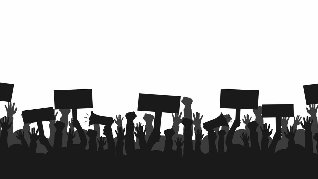 JK: Gujjar-Bakkarwal against ST status for hills