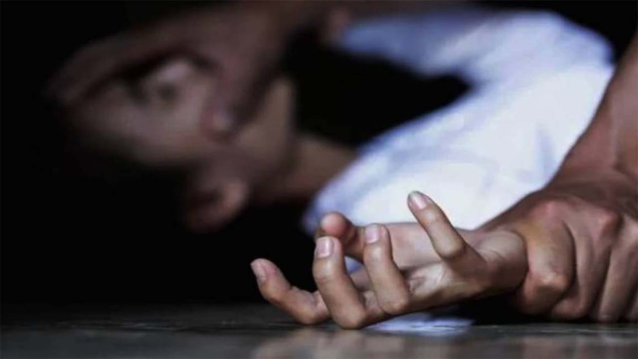 Nursing assistant committed immoral act with minor colleague in Chhindwara