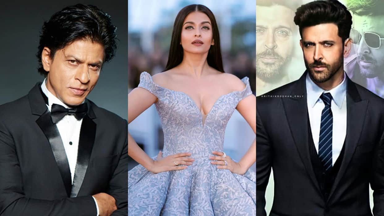 Bollywood Actors Who Rejected Superhit Hollywood Movies From Hrithik Roshan To Priyanka Chopra