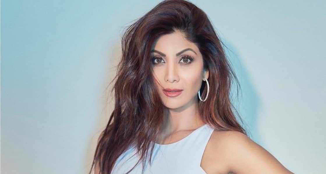 Richard Gere kissing Case: No proof of obscenity against Shilpa Shetty says Mumbai court
