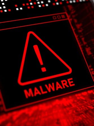 Smartphone Security Tips