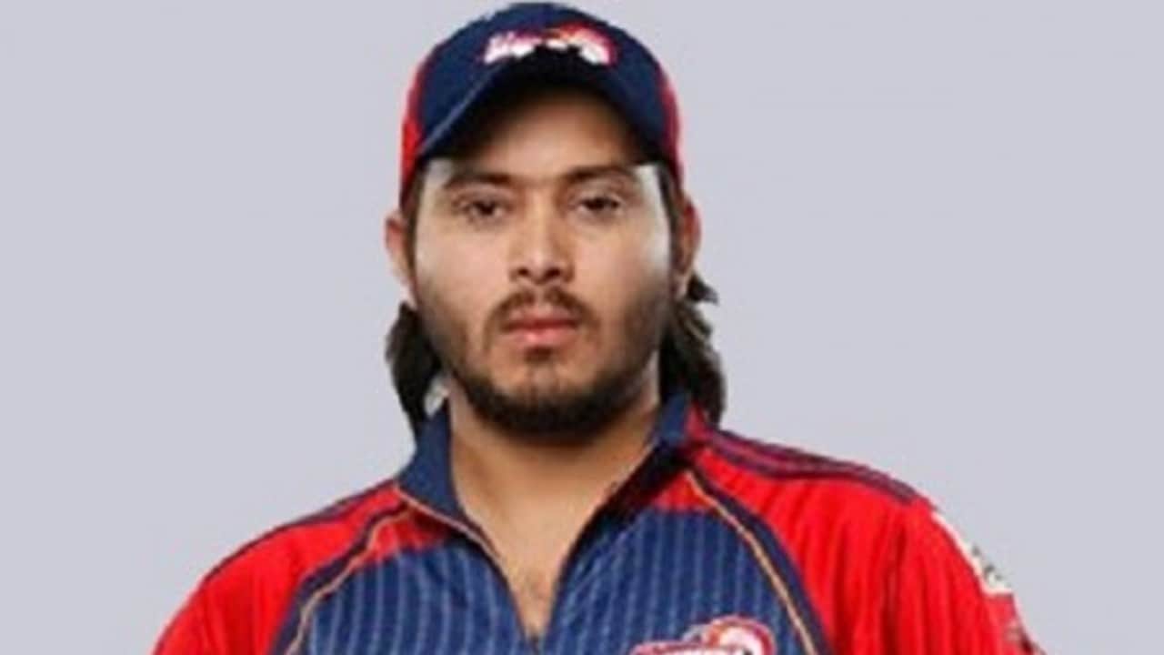 Tejaswi yadav: Failed in cricket, passed in politics, the story of Tejashwi Yadav