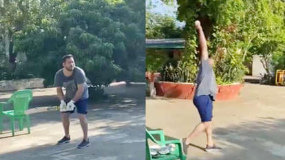 Next Deputy CM of Bihar Tejashwi Yadav Cricket Career Know About in Details