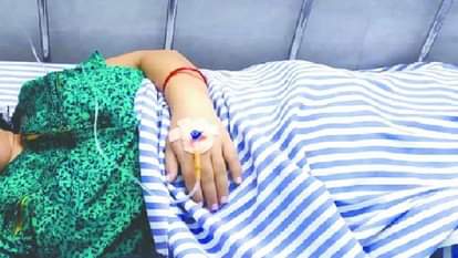 सांकेतिक तस्वीर