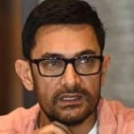 आमिर खान