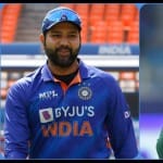 भारत बनाम पाकिस्तान