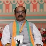 Chhattisgarh: अरुण साव