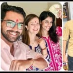 दीपक चाहर और स्मृति मंधाना ने रक्षा बंधन की शुभकामनाएं दीं