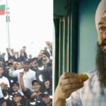सलमान खान, लाल सिंह चड्ढा