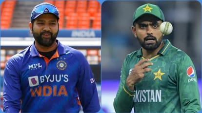 Asia Cup: अपने ही वादे से पलटा पाकिस्तान! अधिक मैचों की मेजबानी चाहता है PCB, एसीसी की बैठक में उठाएगा मुद्दा PCB Wants To Host More Games in asia cup 2023 Will raise the issue in the ACC meeting