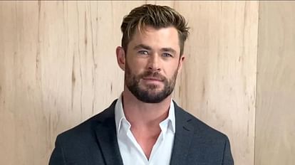 Chris Hemsworth: क्रिस हेम्सवर्थ को नहीं पसंद आई 'थॉर: लव एंड थंडर', बोले- मैं अपनी फिल्म देखकर खूब हंसा chris hemsworth calls his film thor love and thunder silly also points out mistakes in ant man 3