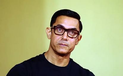 Laal Singh Chaddha Aamir Khan these Movies that Could Never Be Completed Time Machine to Rishta