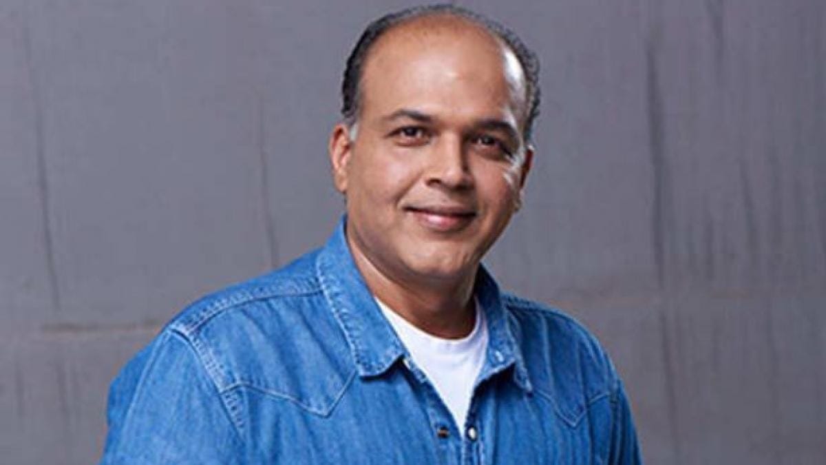 Rishab Shetty Kantara 2 Actor To Collaborate With director Ashutosh Gowariker for A Pan India Film reports