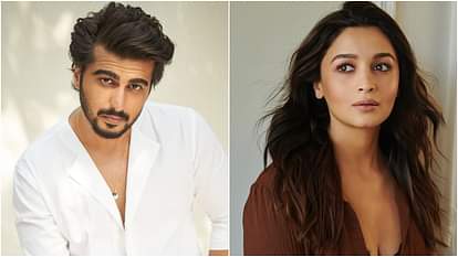 bollywood actors alia bhatt amitabh reveals by which name they are saved his life partner number in his phone
