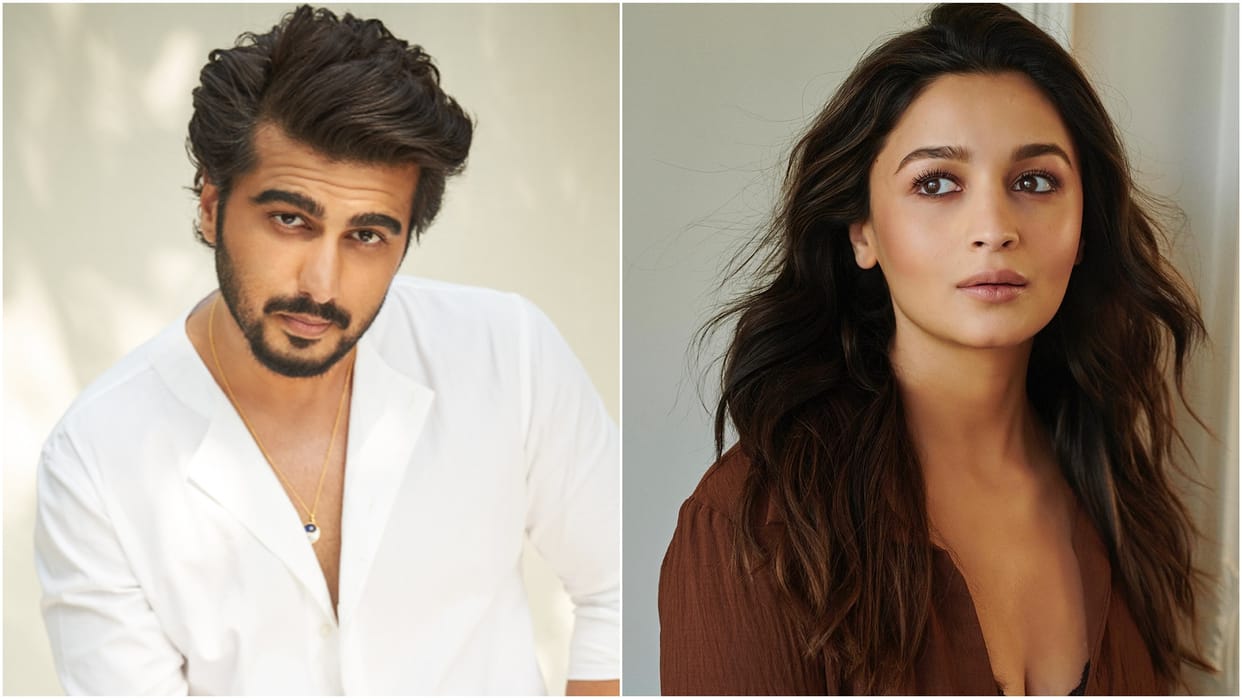 bollywood actors alia bhatt amitabh reveals by which name they are saved his life partner number in his phone