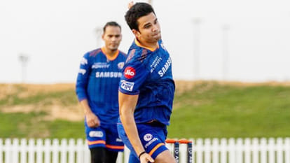 Arjun Tendulkar: 22-year-old Arjun Tendulkar will leave Mumbai and play for Goa, know the reason