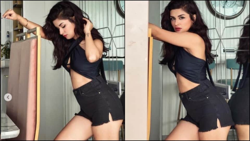 photos of the day ananya panday kartik aaryan sara ali khan kiara advani shilpa shetty mouni roy