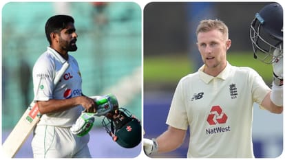 Mahela Jayawardene Thinks Pakistan Star Babar Azam Can Dethrone Joe Root As Top Test Batter