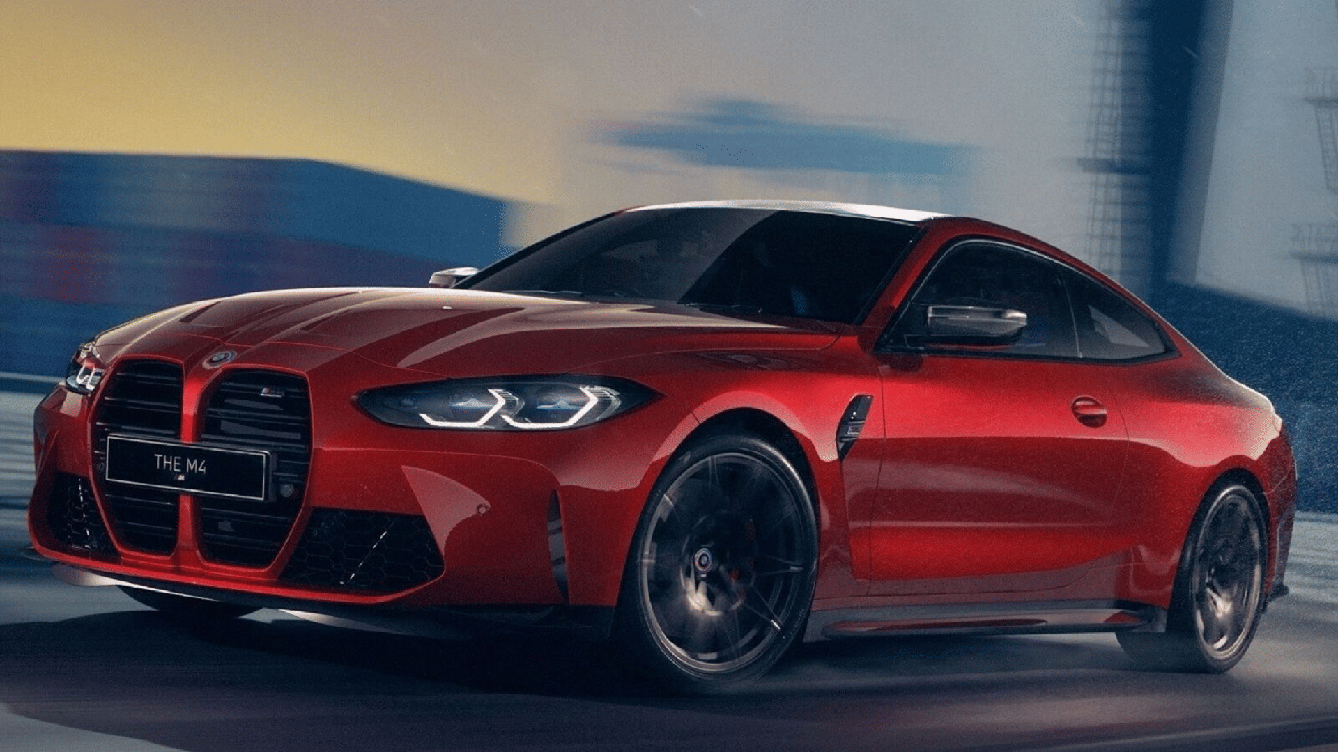 these expensive cars launched in the year 2022 in india, know price and other details